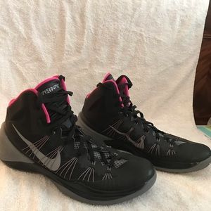 Nike Hyperdunk prijs